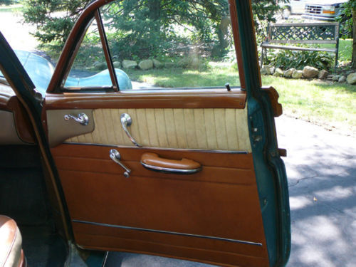 1953 Buick Other Wagon - photo 11