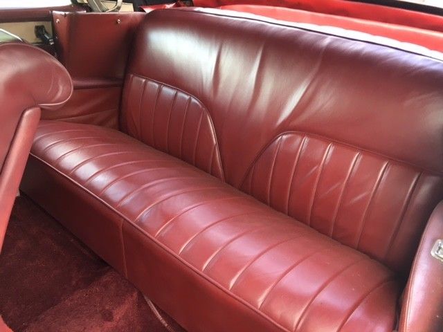 1953 Cadillac Other - photo 10