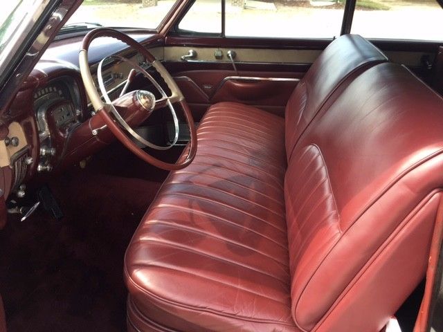 1953 Cadillac Other - photo 9