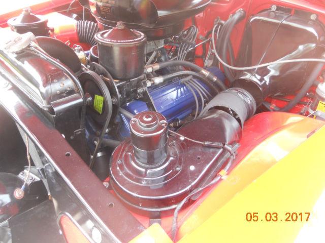 1953 Cadillac Other - photo 10