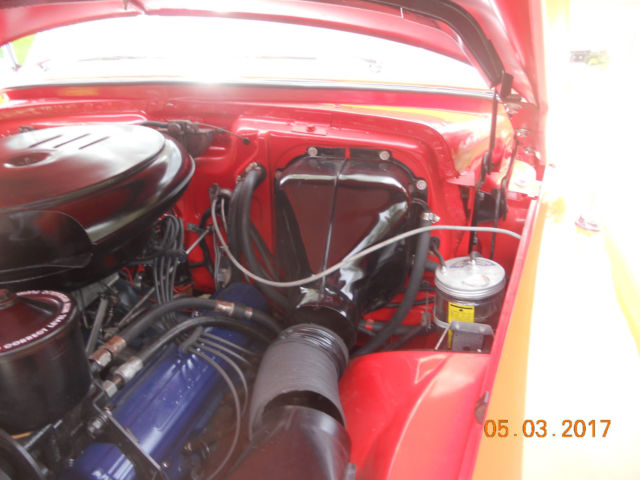 1953 Cadillac Other - photo 11