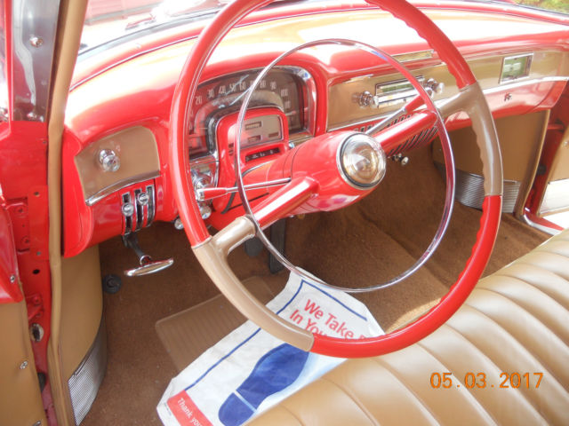 1953 Cadillac Other - photo 12
