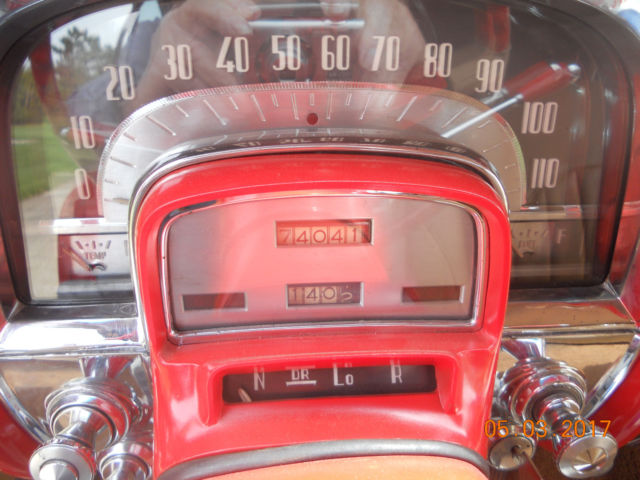 1953 Cadillac Other - photo 13