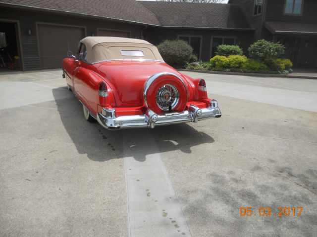 1953 Cadillac Other - photo 4