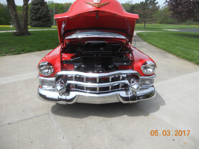 1953 Cadillac Other - photo 6
