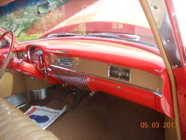 1953 Cadillac Other - photo 7
