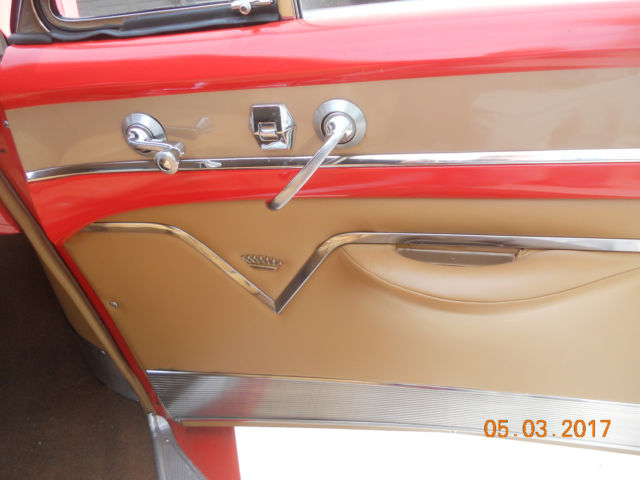 1953 Cadillac Other - photo 8