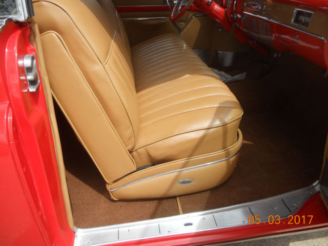 1953 Cadillac Other - photo 9