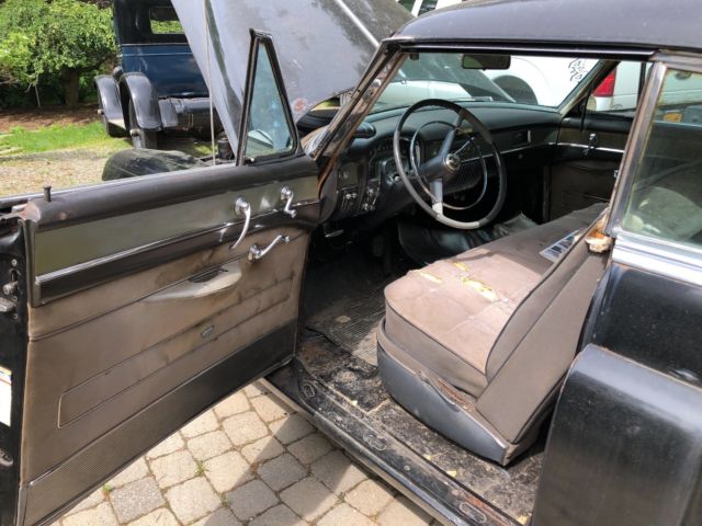 1953 Cadillac Series 62 Coupe - photo 9