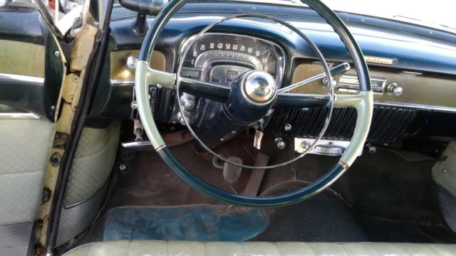 1953 Cadillac DeVille - photo 11