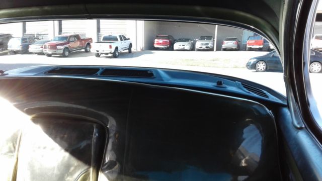 1953 Cadillac DeVille - photo 12