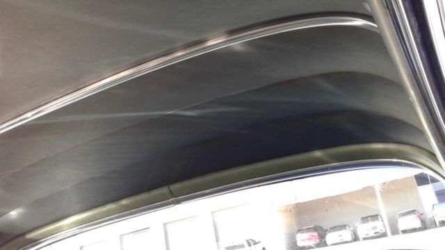 1953 Cadillac DeVille - photo 13