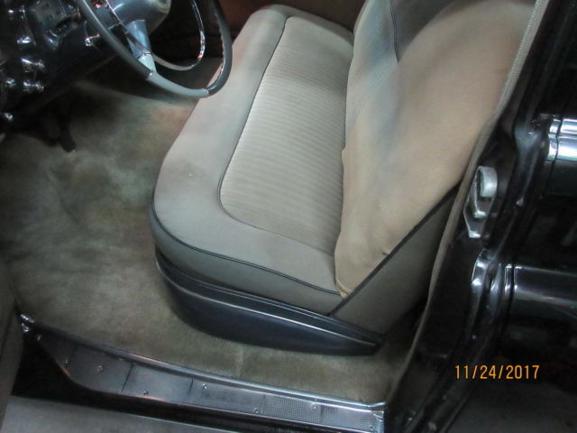 1953 Cadillac Fleetwood ORIGINAL - photo 12