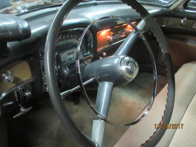 1953 Cadillac Fleetwood ORIGINAL - photo 13