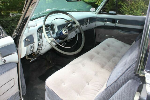 1952 Cadillac DeVille - photo 11