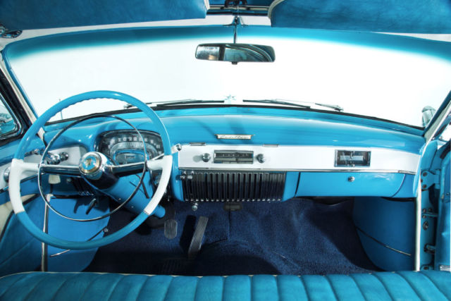 1953 Cadillac DeVille - photo 6