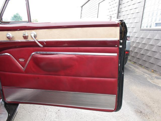 1953 Cadillac Other -- - photo 13