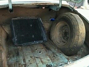 1953 Cadillac Other - photo 6