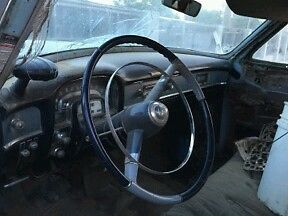 1953 Cadillac Other - photo 7