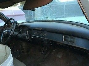 1953 Cadillac Other - photo 8