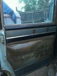 1953 Cadillac Other - photo 9