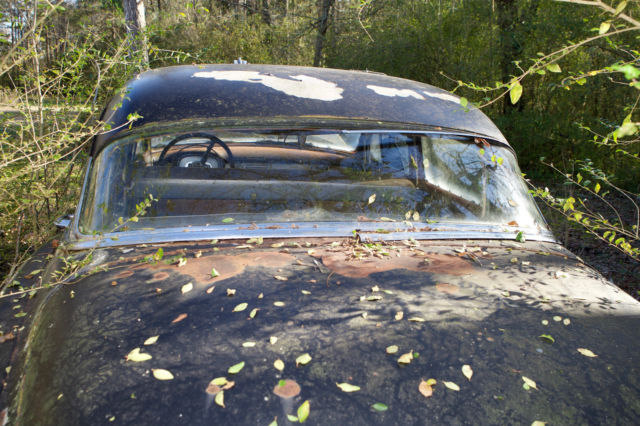 1953 Cadillac Other Base - photo 5