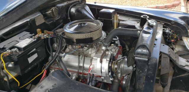 1953 Cadillac Fleetwood Series 62 - photo 12