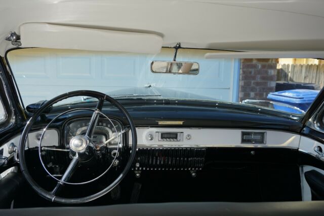 1953 Cadillac Fleetwood Series 62 - photo 3