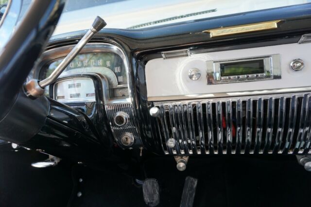 1953 Cadillac Fleetwood Series 62 - photo 6