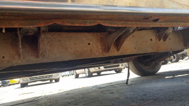 1953 Cadillac Other - photo 11