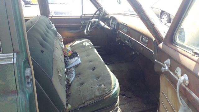 1953 Cadillac Other - photo 12