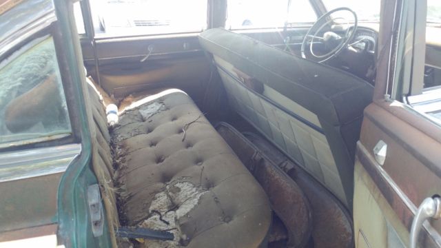 1953 Cadillac Other - photo 13