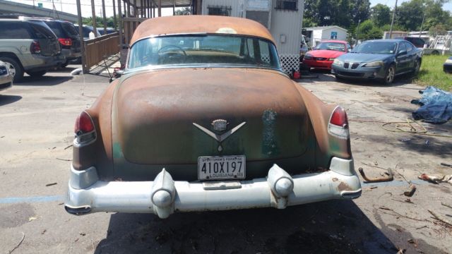 1953 Cadillac Other - photo 5