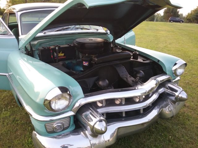 1953 Cadillac Other - photo 2