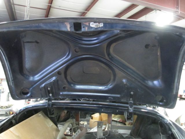 1953 Cadillac Other 4 door - photo 13
