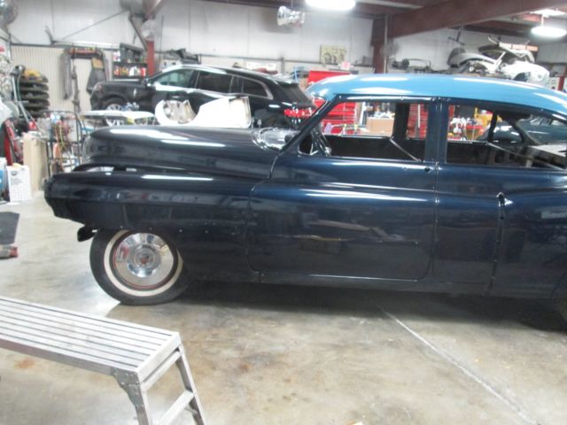 1953 Cadillac Other 4 door - photo 8