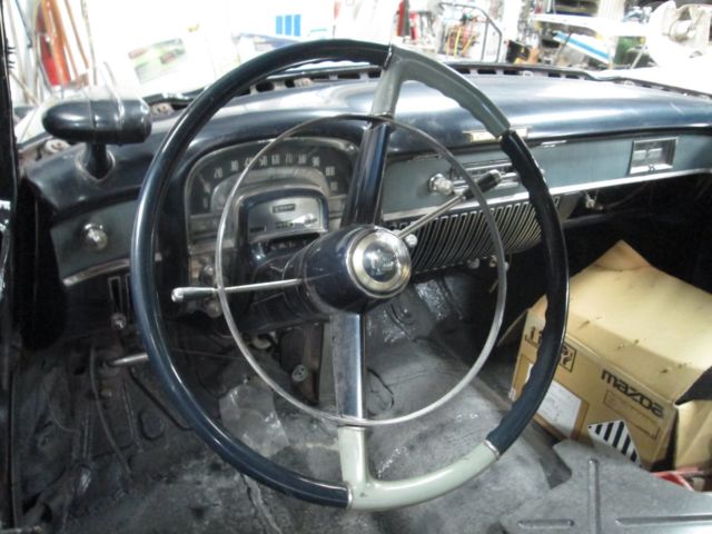 1953 Cadillac Other 4 door - photo 9