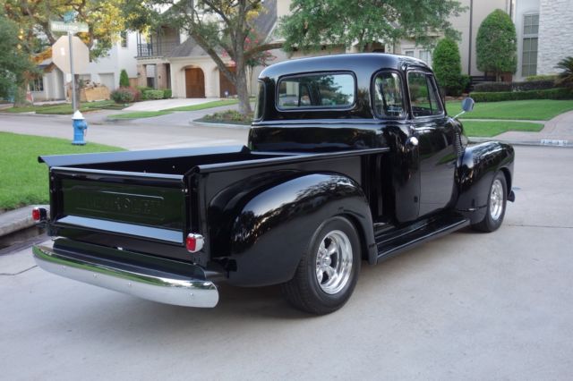 1953 Chevrolet Other Pickups - photo 2