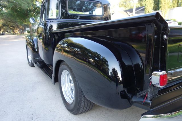 1953 Chevrolet Other Pickups - photo 4