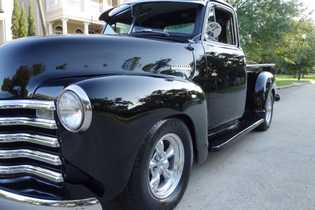 1953 Chevrolet Other Pickups - photo 5