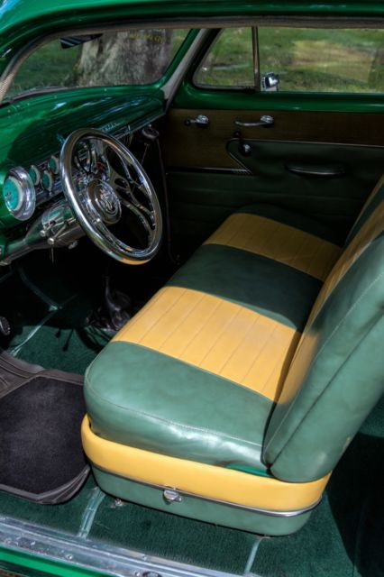 1953 Chevrolet Other - photo 10