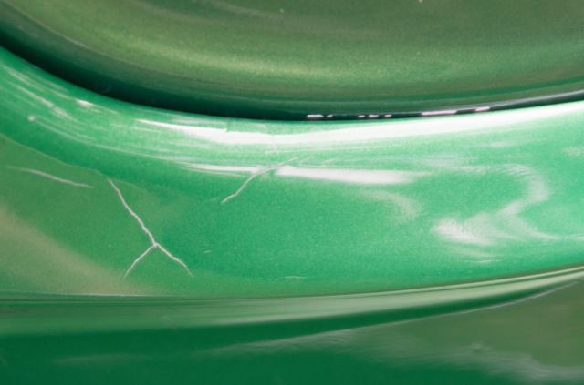 1953 Chevrolet Other - photo 13