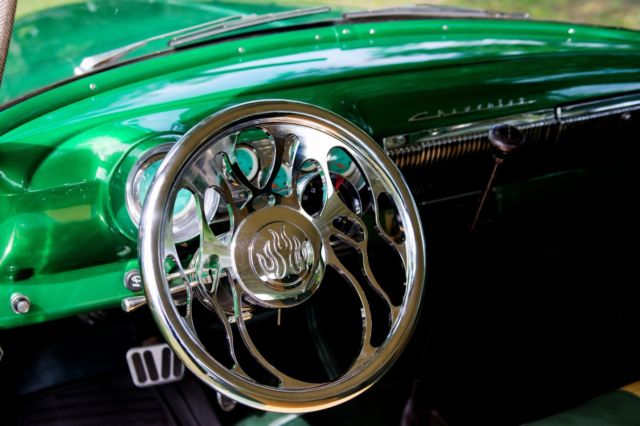 1953 Chevrolet Other - photo 5