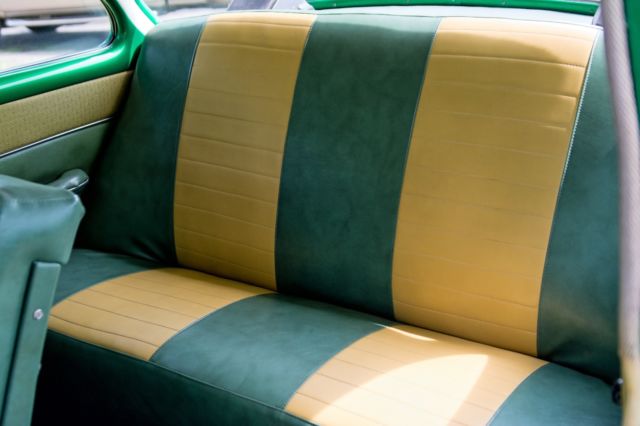 1953 Chevrolet Other - photo 6