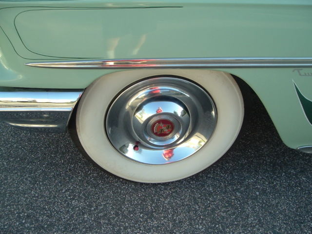 1953 Chevrolet Other - photo 10