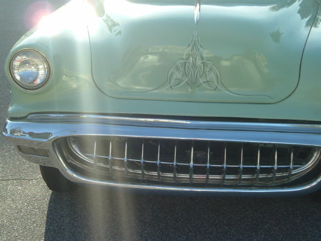 1953 Chevrolet Other - photo 6