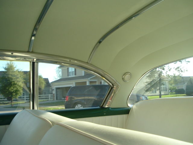 1953 Chevrolet Other - photo 7