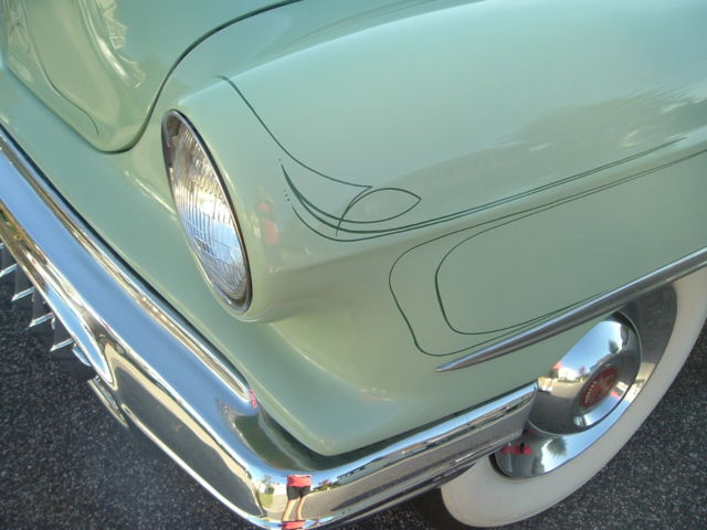 1953 Chevrolet Other - photo 9