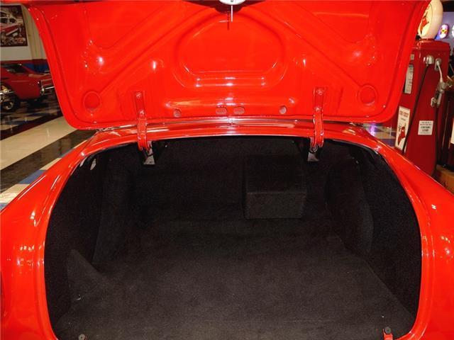 1953 Chevrolet Other -- - photo 13