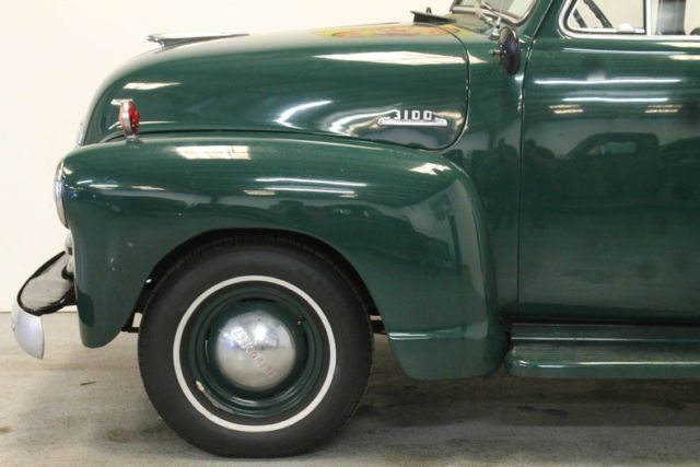 1953 Chevrolet Other Pickups -- - photo 13